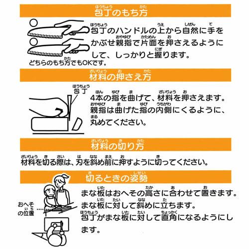 Skater Plastic Knife for Children Safety Knife Length 23cm (Blade Length 12.8cm) Hello Kitty Sanrio Made In Japan HKP1