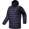 Мужские пуховики и куртки Arc'teryx THORIUM X000007264