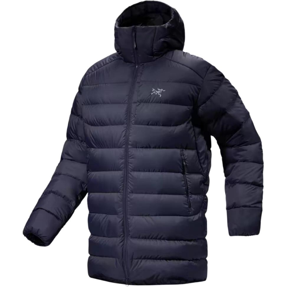 Мужские пуховики и куртки Arc'teryx THORIUM X000007264