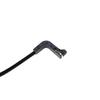 Car Front Brake Pad Wear Sensor 34356764298 34356789493 for BMW 525i 528i 530i