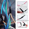 50/150Ml Liquid Electrical Tape Waterproof Insulation Paste Sealant Wire Cable Coat Fix Line Glue Repair Glue Insulation Glue