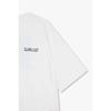 STUDIO TOMBOY ShorT Sleeve T shirT 9176322994