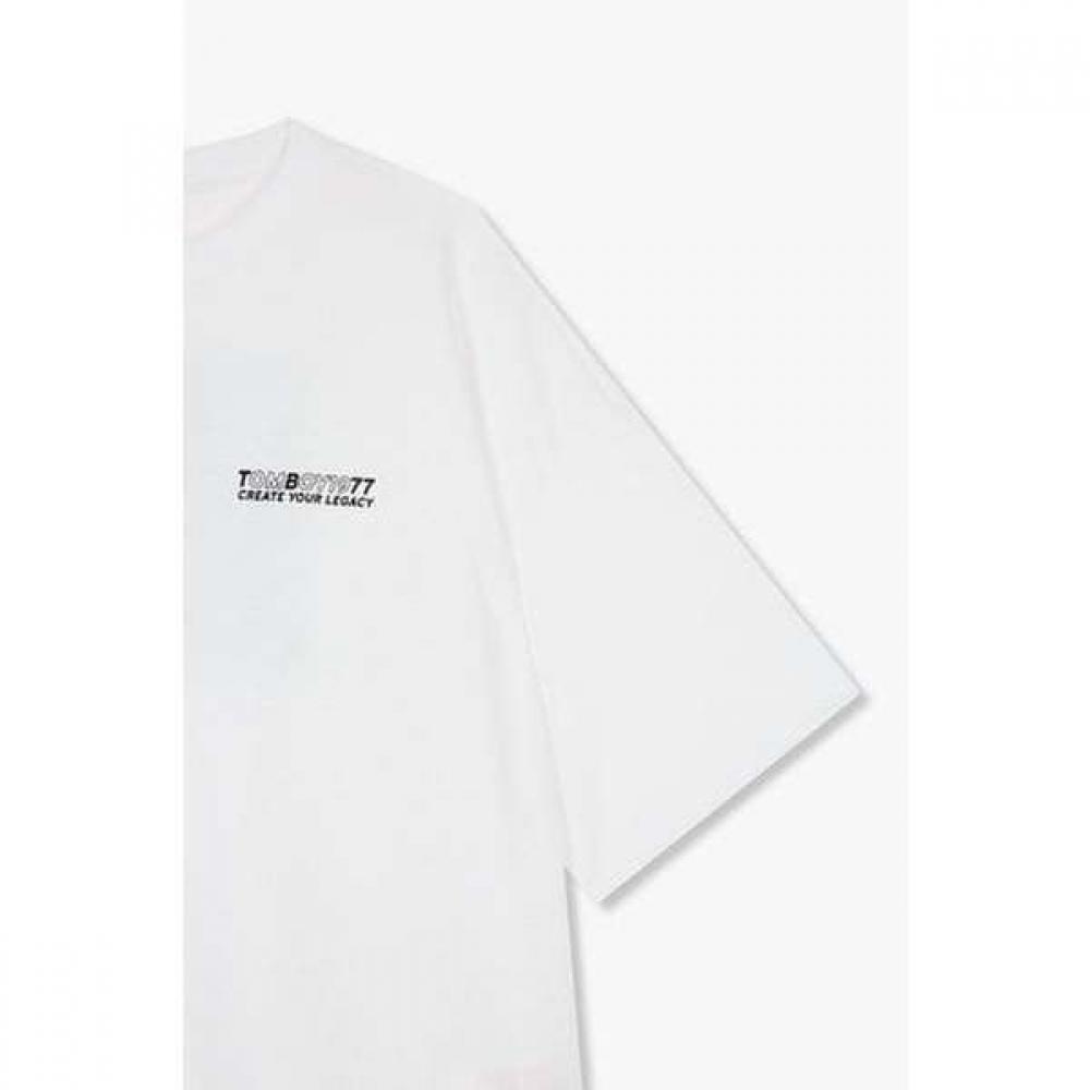 STUDIO TOMBOY ShorT Sleeve T shirT 9176322994