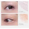 MEKO - Twinkling Liquid Eyeshadow