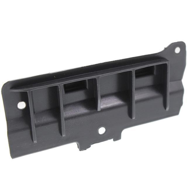 Front Bumper Bracket for Cayenne 2011-2014 Models (Part Numbers: 95850577300, 7P5807773, 95850577400)