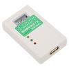 EV2400 Battery Metering Chip Programmer For DJI UAV EV2400 EV2300 Batteries Meters Battery Debugger Unlock Modify Read