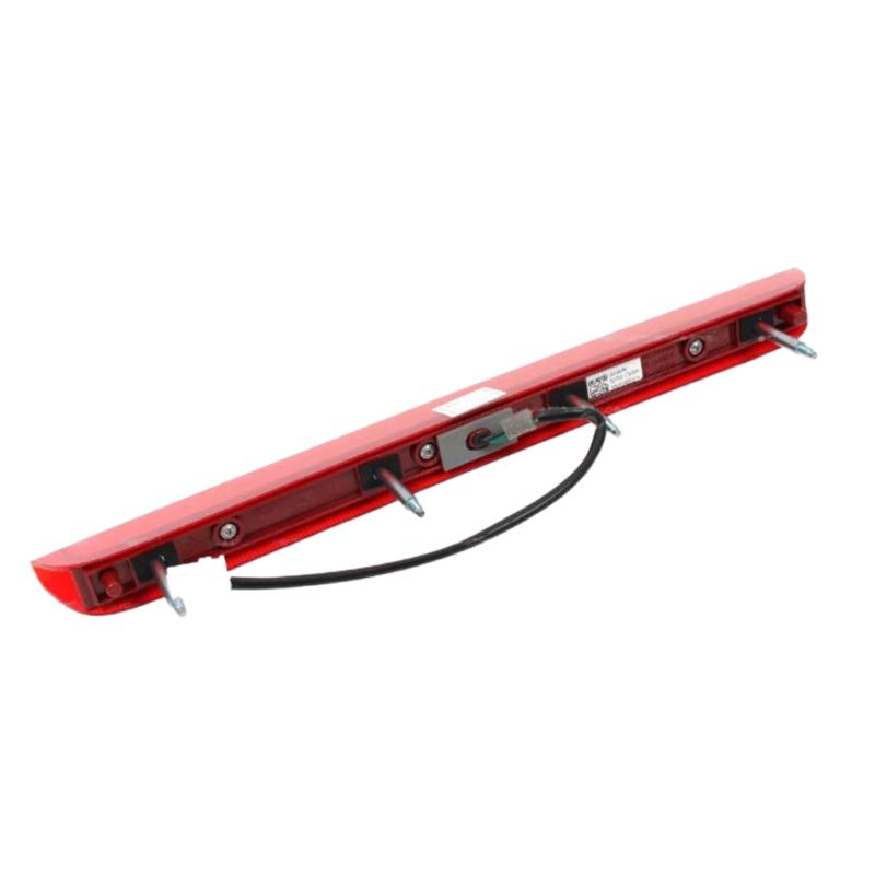 92700C5000  Rear Spoiler Brake Stop Lamp for Kia Sorento 2016- OEM 92700-C5000