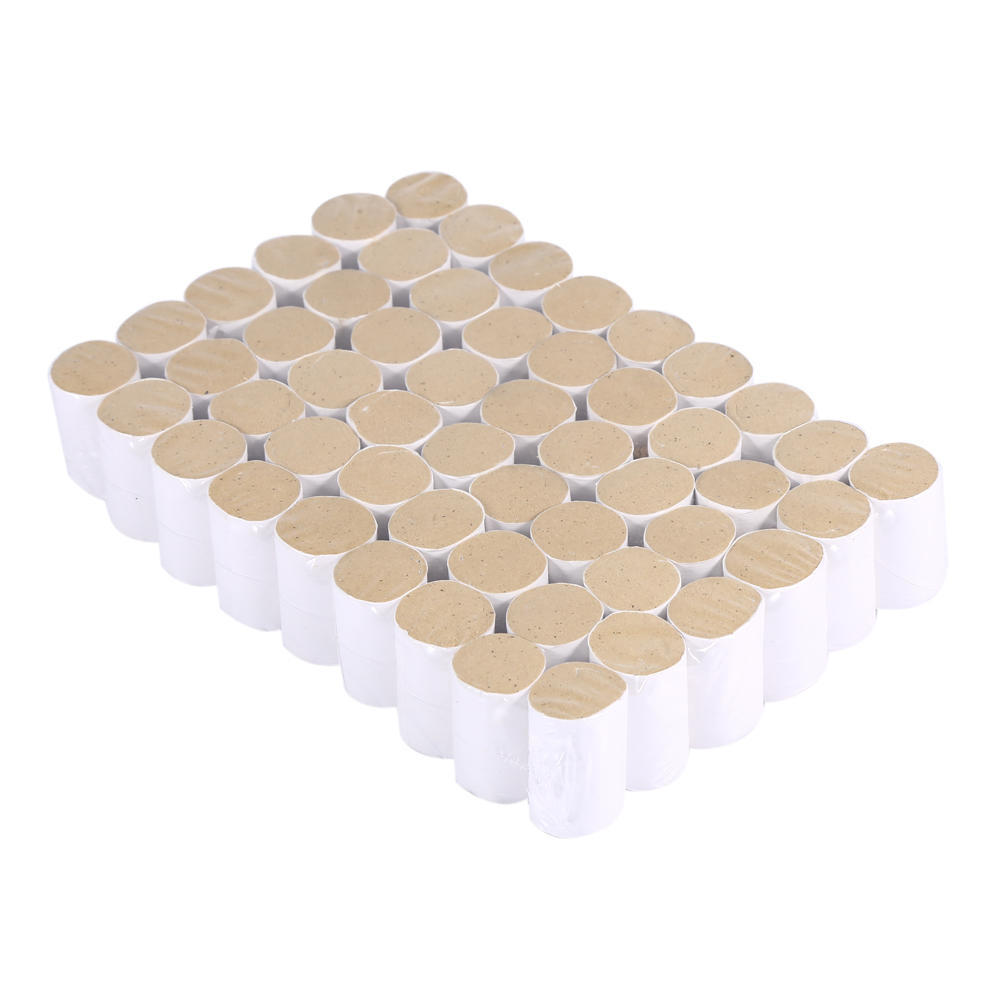 2 набора согревающих мокса-палочек для тела, лица, глаз, ушей, живота, массаж, лечебная терапия, мокса-палочка 54pcs