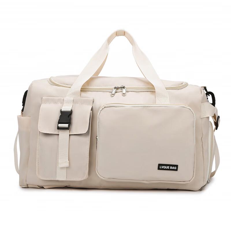 

Women s Multi-functional Travel Sports Backpack