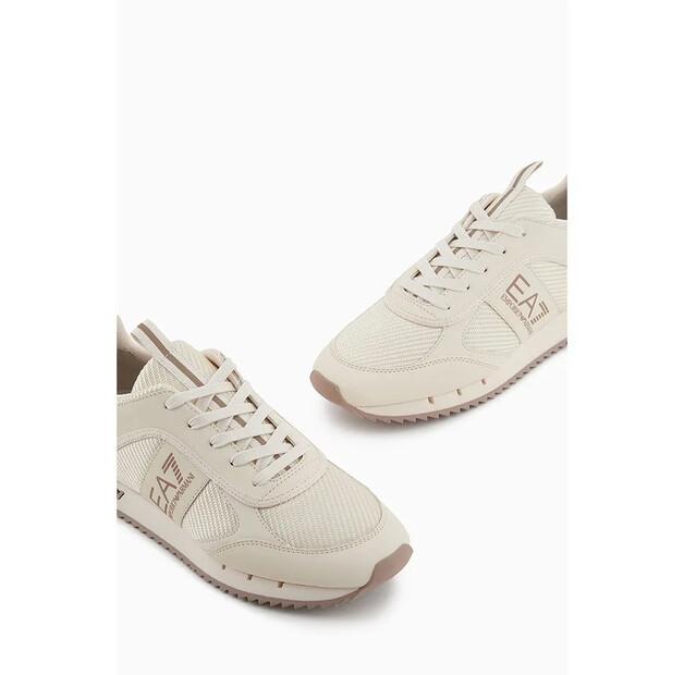 EA7 EMPORIO ARMANI Кросовки X8X185-XR175