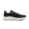 Li Ning Red Rabbit 9 Sports Comfortable Shock Absorption Wear-Resistant Low-Top Casual Running Shoes Men sneakers Black ARPW003-22