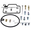Honda VTX1300 Carburetor Repair Kit (2003-2007)