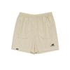 New Balance Public Tripper 4.5 Part Woven Shorts Bb Nbnvd22613 20 36 51 19