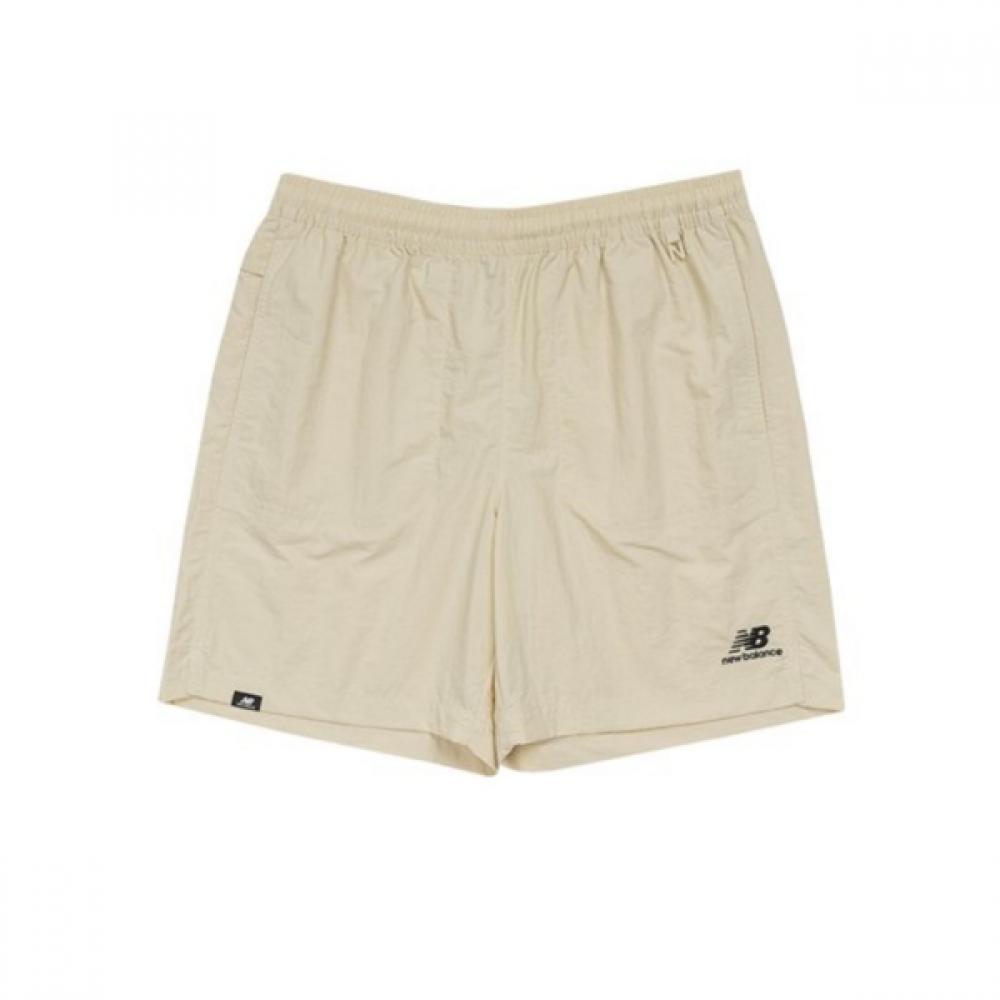 New Balance Public Tripper 4.5 Part Woven Shorts Bb Nbnvd22613 20 36 51 19