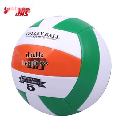 Produse pentru volei