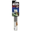 Sabre laser basique - HASBRO - Star Wars - Bleu - Pour enfant à partir de 4 ans