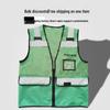 Siguranță rutieră – Îmbrăcăminte și accesorii reflectorizante