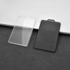 Tpu Car Card Key Case Universal Nfc Smart Card Protective Cover Shockproof Dustproof Scratch Resistant For Auto Key Card