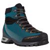La Sportiva Ботинки для хайкинга Trango Trk Goretex