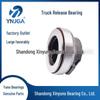 Yutong Bus Compatible Release Bearing CT5747F0/CT5747F3