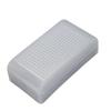 1Pcs Portable External Machine Ceiling Light Flash Soft Light Box For  It30Pro Camera Flash White Diy Accessories