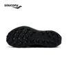 SAUCONY Peregrine 15 Unisex Trail Running Shoes