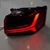 Right Rear Tail Light Outer 4G5945095E For A6 4G C7 2015-2018