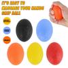 Hand Strength Trainer Stress Balls For Adults And Kids,Exercise Ball