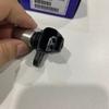 OEM 31331765 30713485 For Volvo C30 C70 S40 S60 S80 Crankshaft position sensor