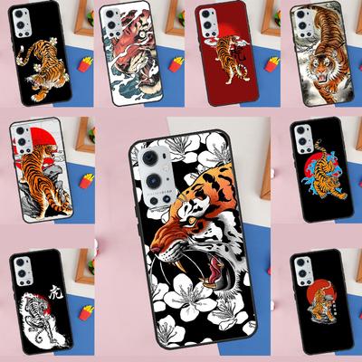Fundas para móviles – Parachoques para smartphones