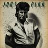 LP Record JOHN PARR  John Parr 801801 ATLANTIC 1984 US Rock Used