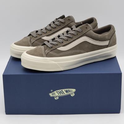 VN000D9R9JC Premium Old Skool 36 Bungee-Schnur (Herren)