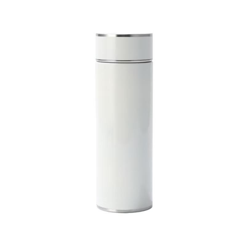 Changqi Business Double-Wall Insulated Bottle