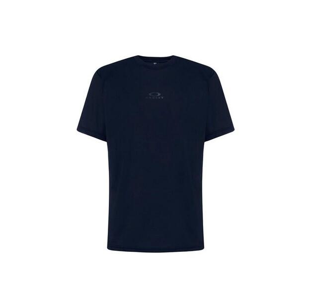 Футболка Oakley FOA400445