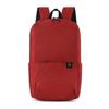 Li Shen Casual Backpack