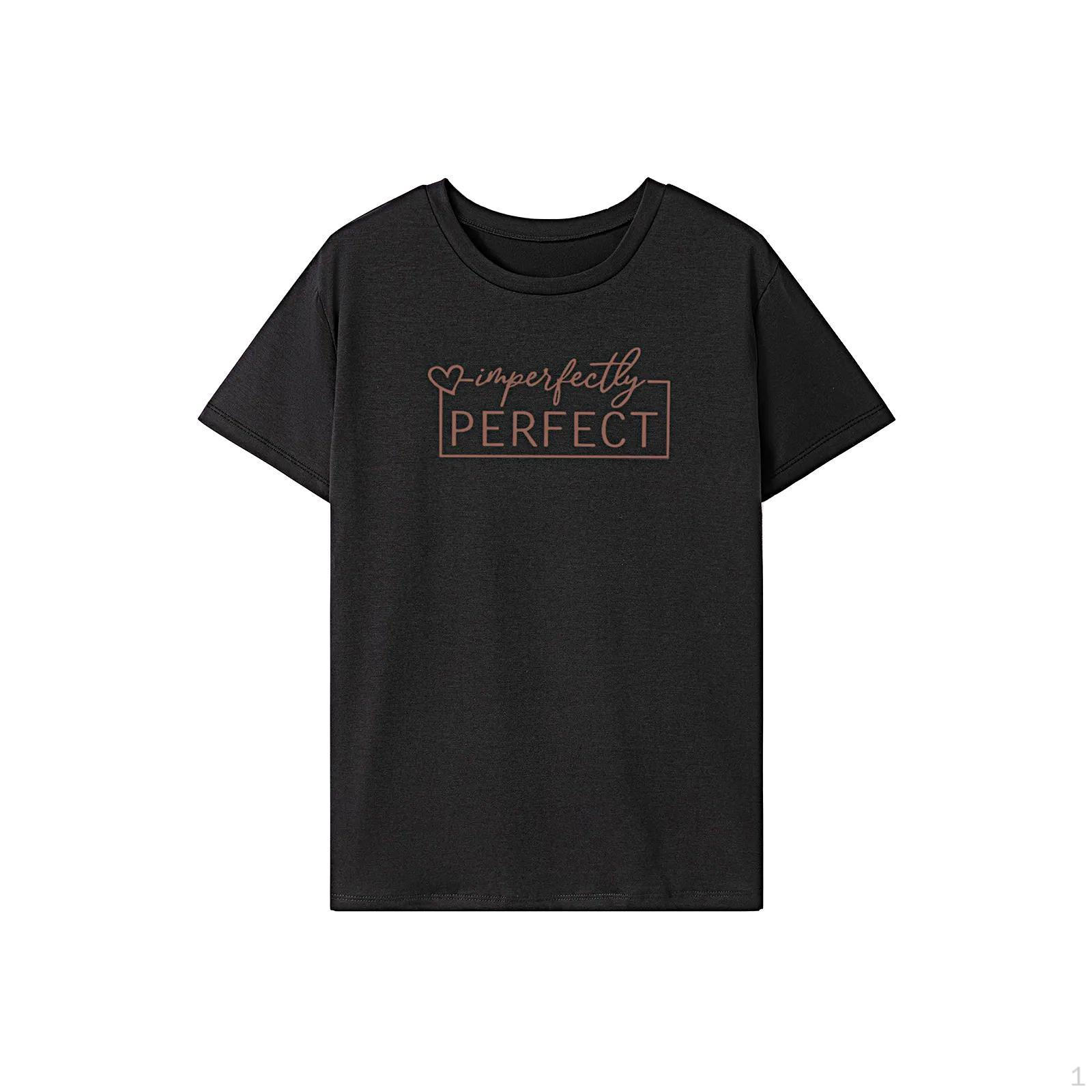 

Футболка для женщин, летний костюм, топ с короткими рукавами, пляжный отдых, отдых на природе