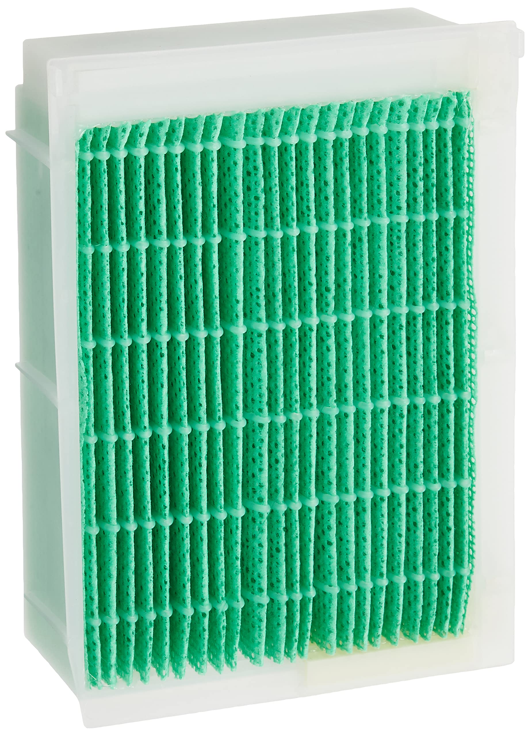 

Genuine Sharp Humidifying Filter for Hybrid Humidifier HV-FM5