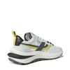 Ash Spider 620 01 Men Sneakers  Ae2u01003 Gy 