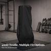 Standboxsack-Schutzhülle für Boxer