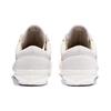 Vans Premium LX Old Skool 36 Sapatos de Skate Confortáveis de Cano Baixo Tênis Unissex Branco VN000D57WHT1