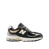 Sneakers New Balance 2002R