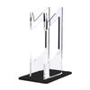 Suitable for PS5/PS4/Switch Pro/Xbox Elite/Xbox/Xbox 360 Dual Layer Game Console Handle Universal Bracket