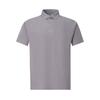 DOD Polo Shirts Men's Moderate Straight Fit D5331DPS88