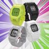 G-SHOCK Casio Digitaluhr GD-B500S-8 Herren Überseemodell [Parallelimport]