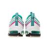 Nike Air Max 97 South Beach GS 921522-101