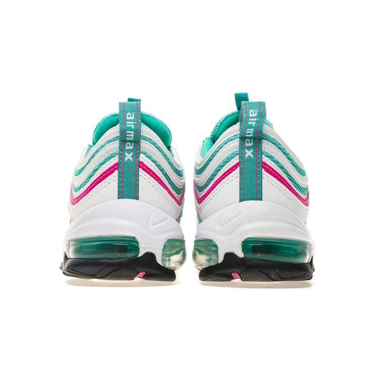 Nike Air Max 97 South Beach GS 921522-101