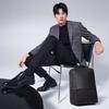 Jingdong Crafted City Exploration Business Commuter Laptop Backpack