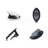Driver Side Door Handle Key Hole Cover Cap For BMW G20 G30 G06 G05 G01 -