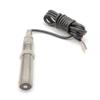 Efficient Inductive Speed Sensor Quick Response Low Energy Consumption for Car Diesels Engines, Easy Installation 213272