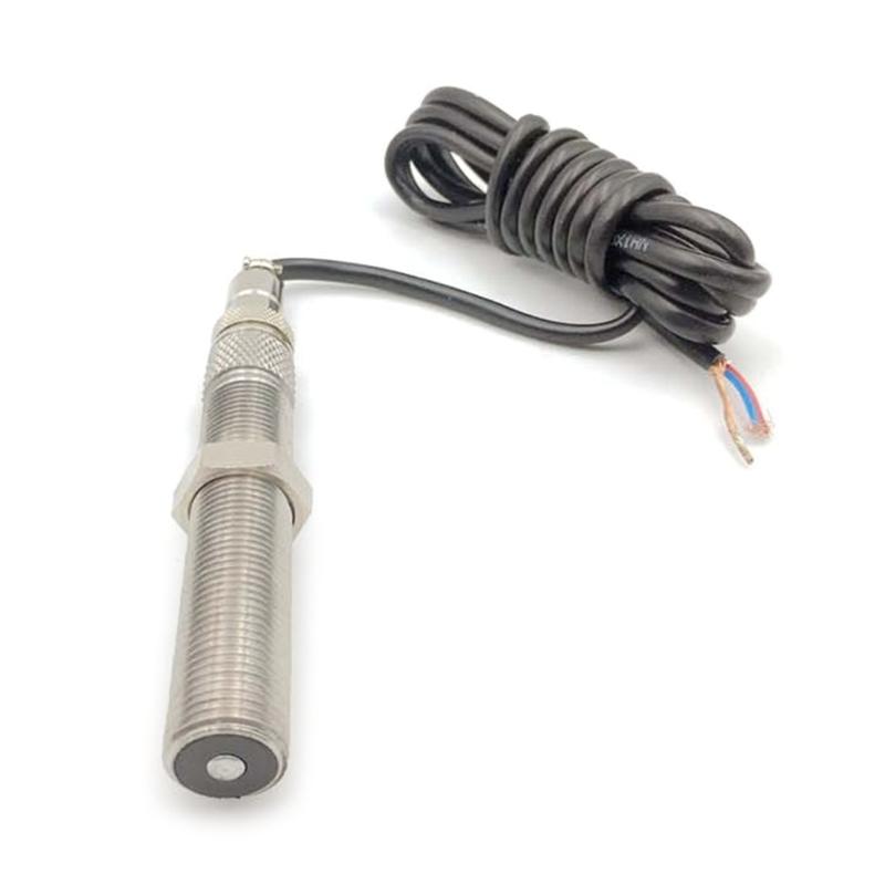 Efficient Inductive Speed Sensor Quick Response Low Energy Consumption for Car Diesels Engines, Easy Installation 213272